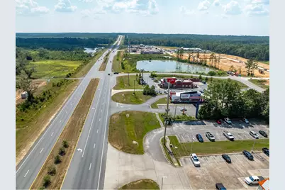 2 Acres Us-331, Defuniak Springs, FL 32435 - Photo 21