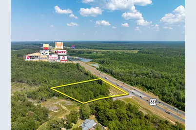2 Acres Us-331, Defuniak Springs, FL 32435 - Photo 1