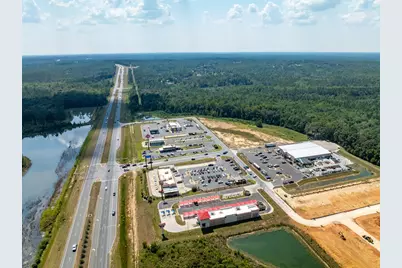 2 Acres Us-331, Defuniak Springs, FL 32435 - Photo 23