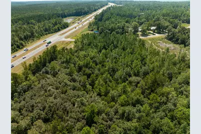 2 Acres Us-331, Defuniak Springs, FL 32435 - Photo 11