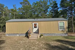 63 E Heather Ave, Defuniak Springs, FL 32433 - Photo 3