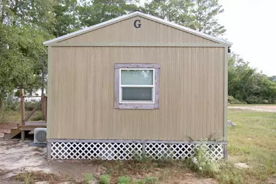 63 E Heather Avenue, Defuniak Springs, FL 32433 - Photo 21