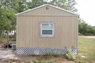 63 E Heather Ave, Defuniak Springs, FL 32433 - Photo 21