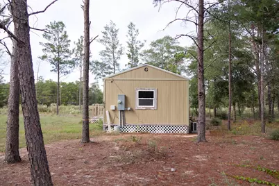 63 E Heather Avenue, Defuniak Springs, FL 32433 - Photo 19