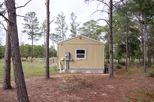 63 E Heather Ave, Defuniak Springs, FL 32433 - Photo 19