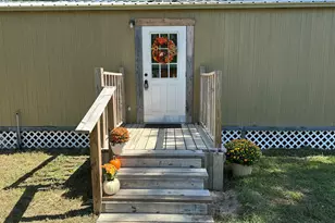 63 E Heather Ave, Defuniak Springs, FL 32433 - Photo 5