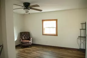 63 E Heather Ave, Defuniak Springs, FL 32433 - Photo 15