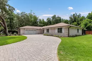 343 Oaklake Ln, Niceville, FL 32578 - Photo 31