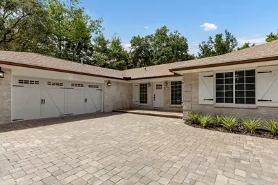 343 Oaklake Lane, Niceville, FL 32578 - Photo 29