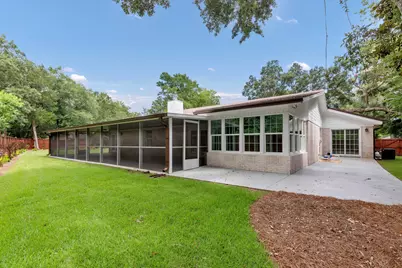 343 Oaklake Lane, Niceville, FL 32578 - Photo 27