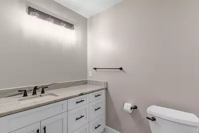 343 Oaklake Lane, Niceville, FL 32578 - Photo 25