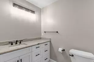 343 Oaklake Ln, Niceville, FL 32578 - Photo 25