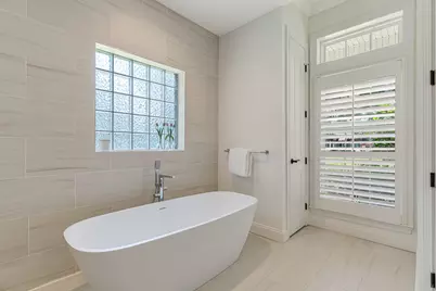 111 Troy Circle, Fort Walton Beach, FL 32547 - Photo 51