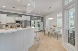 111 Troy Cir, Fort Walton Beach, FL 32547 - Photo 25