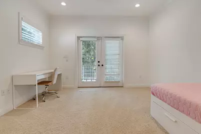 111 Troy Circle, Fort Walton Beach, FL 32547 - Photo 59