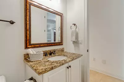 111 Troy Circle, Fort Walton Beach, FL 32547 - Photo 91