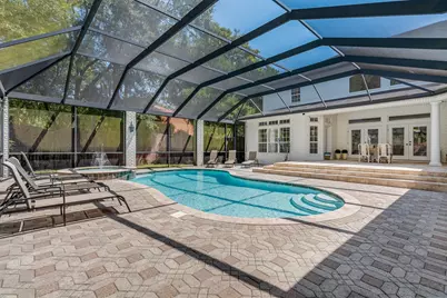 111 Troy Circle, Fort Walton Beach, FL 32547 - Photo 101