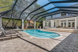 111 Troy Cir, Fort Walton Beach, FL 32547 - Photo 101