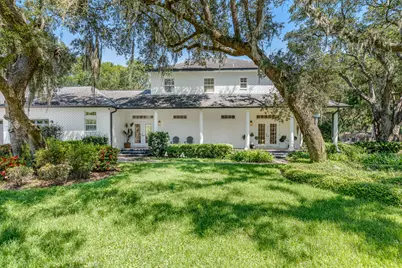 111 Troy Circle, Fort Walton Beach, FL 32547 - Photo 7