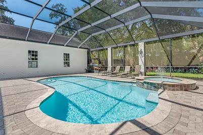 111 Troy Circle, Fort Walton Beach, FL 32547 - Photo 103