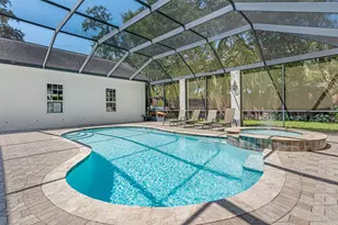 111 Troy Cir, Fort Walton Beach, FL 32547 - Photo 105
