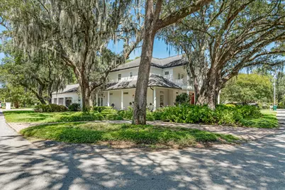 111 Troy Circle, Fort Walton Beach, FL 32547 - Photo 7
