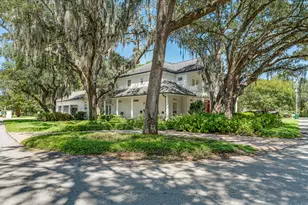 111 Troy Cir, Fort Walton Beach, FL 32547 - Photo 7