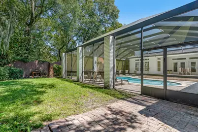 111 Troy Circle, Fort Walton Beach, FL 32547 - Photo 109