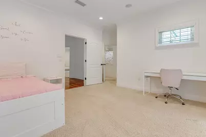 111 Troy Circle, Fort Walton Beach, FL 32547 - Photo 61