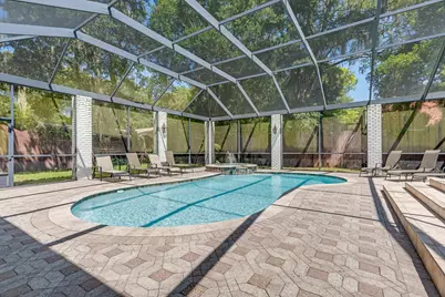 111 Troy Circle, Fort Walton Beach, FL 32547 - Photo 99