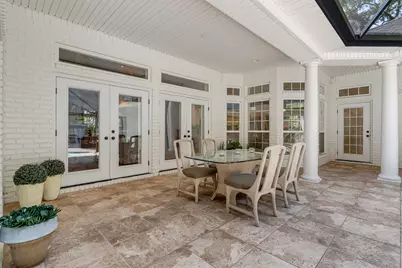 111 Troy Circle, Fort Walton Beach, FL 32547 - Photo 105