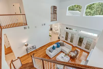 111 Troy Circle, Fort Walton Beach, FL 32547 - Photo 69