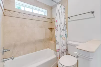 111 Troy Circle, Fort Walton Beach, FL 32547 - Photo 65