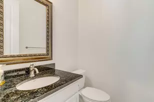 111 Troy Cir, Fort Walton Beach, FL 32547 - Photo 93
