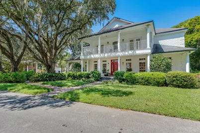 111 Troy Circle, Fort Walton Beach, FL 32547 - Photo 5