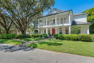 111 Troy Cir, Fort Walton Beach, FL 32547 - Photo 5
