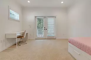 111 Troy Cir, Fort Walton Beach, FL 32547 - Photo 61