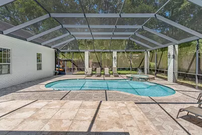 111 Troy Circle, Fort Walton Beach, FL 32547 - Photo 107