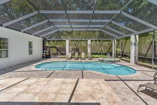 111 Troy Cir, Fort Walton Beach, FL 32547 - Photo 107