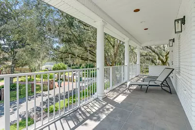 111 Troy Circle, Fort Walton Beach, FL 32547 - Photo 77