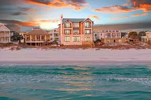 5673 W County Hwy, Santa Rosa Beach, FL 32459 - Photo 5