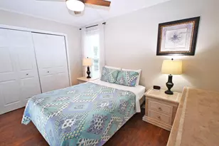 775 Gulf Shore Dr, Destin, FL 32541 - Photo 11