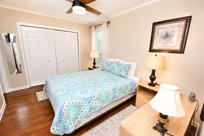 775 Gulf Shore Drive #1002, Destin, FL 32541 - Photo 9
