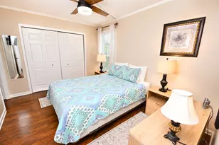 775 Gulf Shore Dr, Destin, FL 32541 - Photo 9