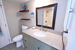 775 Gulf Shore Dr, Destin, FL 32541 - Photo 13