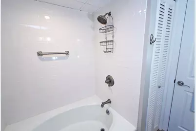 775 Gulf Shore Drive #1002, Destin, FL 32541 - Photo 11