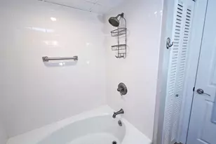 775 Gulf Shore Dr, Destin, FL 32541 - Photo 11