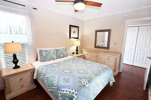 775 Gulf Shore Dr, Destin, FL 32541 - Photo 9