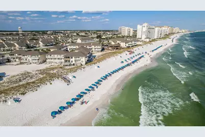 775 Gulf Shore Drive #1002, Destin, FL 32541 - Photo 29