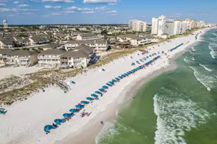 775 Gulf Shore Dr, Destin, FL 32541 - Photo 29